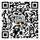 海锋锯业岗巴硬质合金带锯条咨询